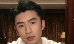 张云龙爆料娱乐圈,张云龙揭露惊人内幕